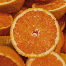 Load image into Gallery viewer, Citrus Duo | Delicious Citrus Duo
