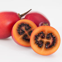 Load image into Gallery viewer, Tamarillo | Red Tamarillo
