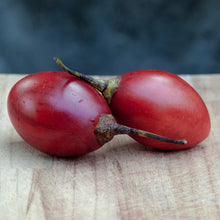 Load image into Gallery viewer, Tamarillo | Red Tamarillo
